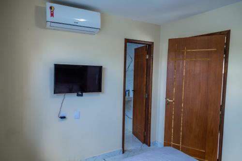 Linda Casa 3 Suites