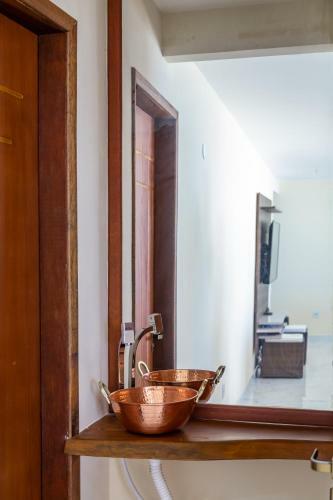 Linda Casa 3 Suites