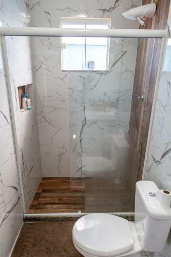 Linda Casa 3 Suites