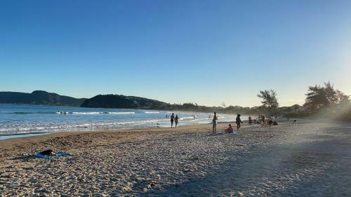 Mineir.inn - Sua Casa Na Praia De Gerib�