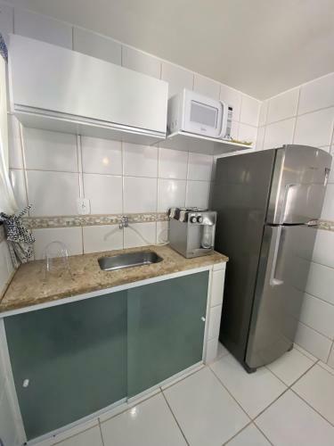 Mineir.inn - Sua Casa Na Praia De Gerib�