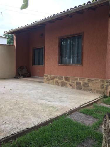 Casa De F�rias