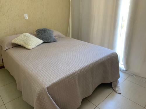 Casa Super Aconchegante E Encantadora-b�zios-praia Rasa!