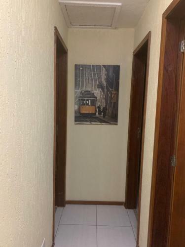 Casa Super Aconchegante E Encantadora-b�zios-praia Rasa!