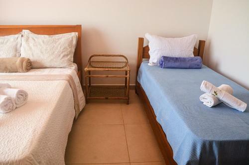 Casa P� Na Areia Com Varanda Gourmet Em B�zios Rj