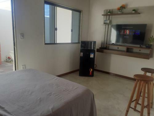 Buzios Excelente Casa - Praia Tucuns