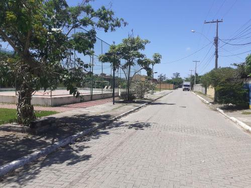 Buzios Excelente Casa - Praia Tucuns