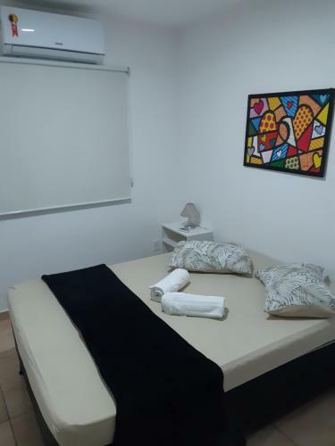 Apartamento Gerib� Family
