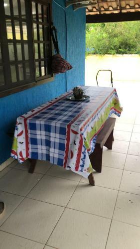 Sua Casa Em Buzios