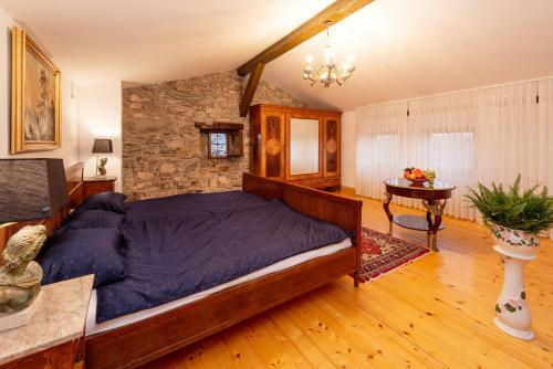 Apartamento Hi?a Orel (orel House)
