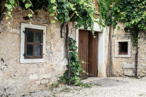 Apartamento Hi?a Orel (orel House)