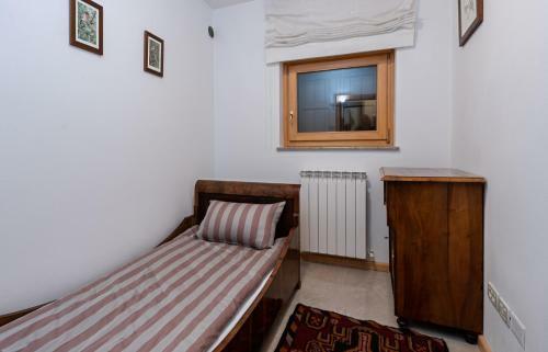 Apartamento Hi?a Orel (orel House)