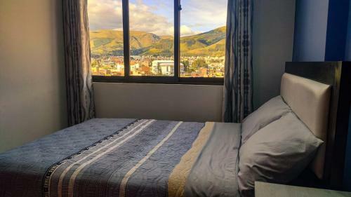 Apartments La Polaca + Transport Included