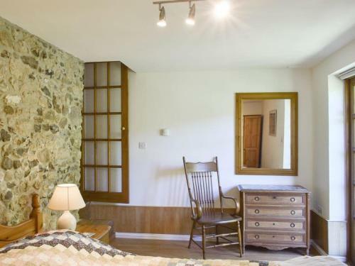 Maple Tree Cottage