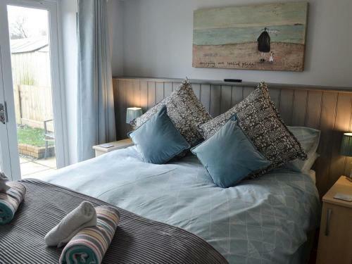Beach Comber Cottage