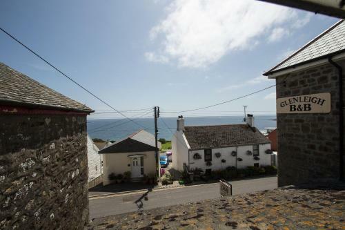 Glenleigh Bed And Breakfast