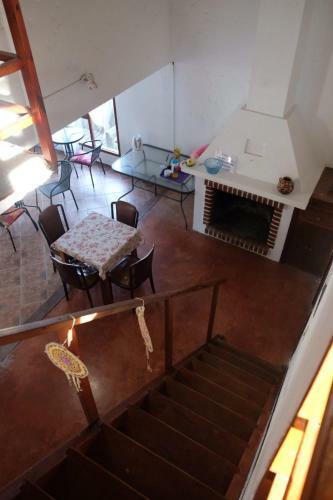Hostal Posada Dos Palmas