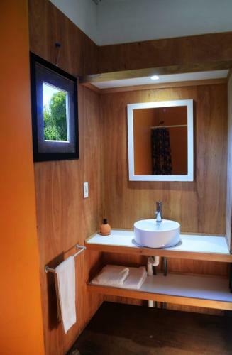 Apartamento La Del Pino