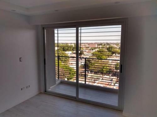 Apartamento Monoambientes Temporarios