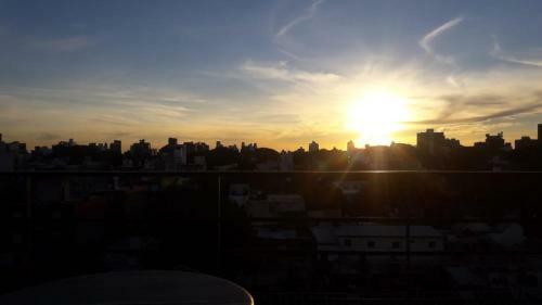 Apartamento 1 Dormitorio - Zona Pichincha - Nuevo