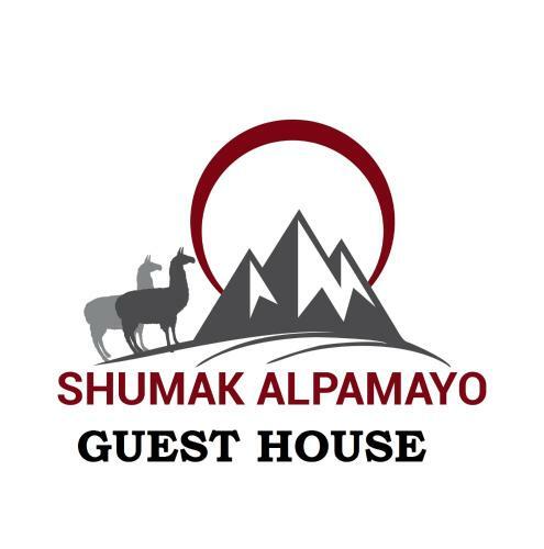 Bed & Breakfast Shumak Alpamayo Hostal Huaraz
