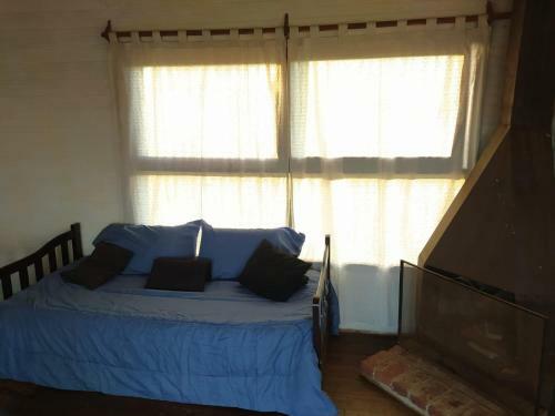 Apartamento Modo Rocha Caba�a 7