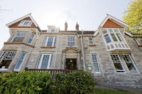 Albergue Yha Swanage