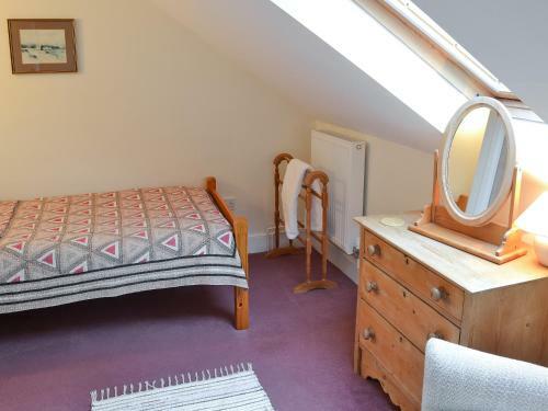 Brook Cottage