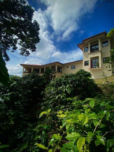 Inn The Coffeepot - Boutique Hotel