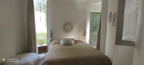 Casa Piglia Lodge