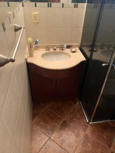Casa En Alquiler Piriapolis