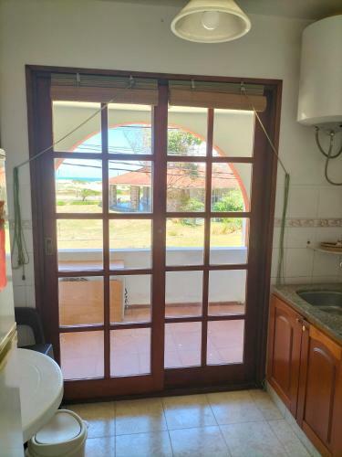 Apartamento Terra 3