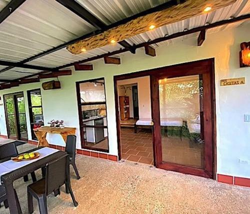 Agroturismo La Maima