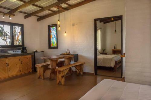 Agroturismo La Maima