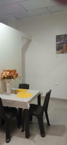 Hostal El Rinc�n De Marita - Hospedaje