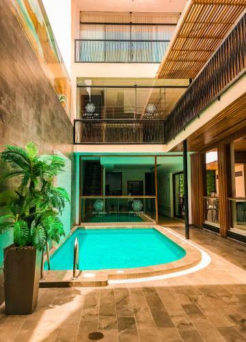 NH Hotel