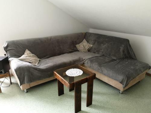 Apartma Juter?ek