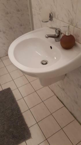 Private Apartment Close To Cathedral