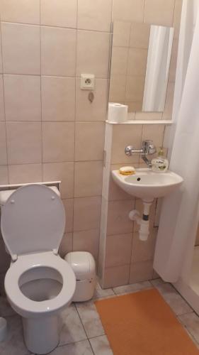 Apartment Corona