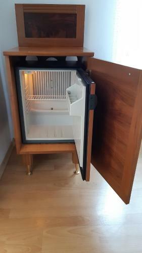 Nice Apartment For 4 People Near Cathedral