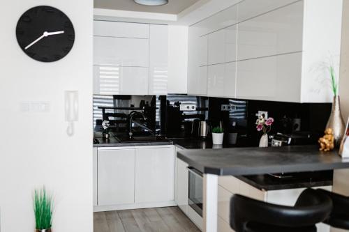 Apartamento Ah Pova?sk�