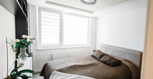 Apartamento Ah Pova?sk�