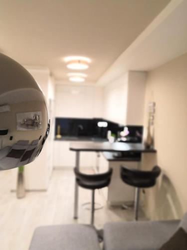 Apartamento Ah Pova?sk�