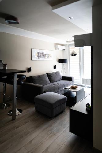 Apartamento Ah Pova?sk�