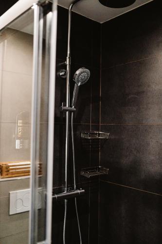 Apartamento Ah Pova?sk�