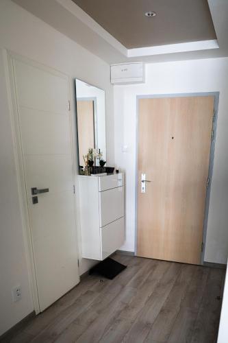 Apartamento Ah Pova?sk�