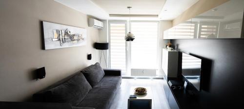 Apartamento Ah Pova?sk�