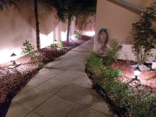 M10 Old Town Apartments Kosice