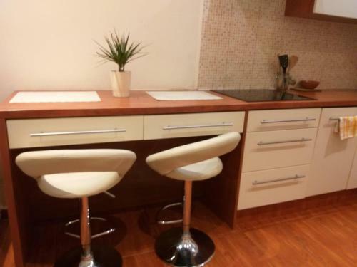 M10 Old Town Apartments Kosice