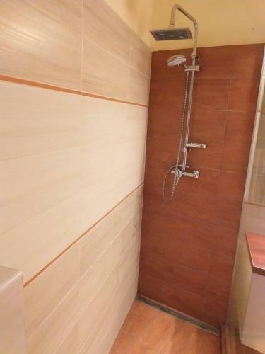 M10 Old Town Apartments Kosice